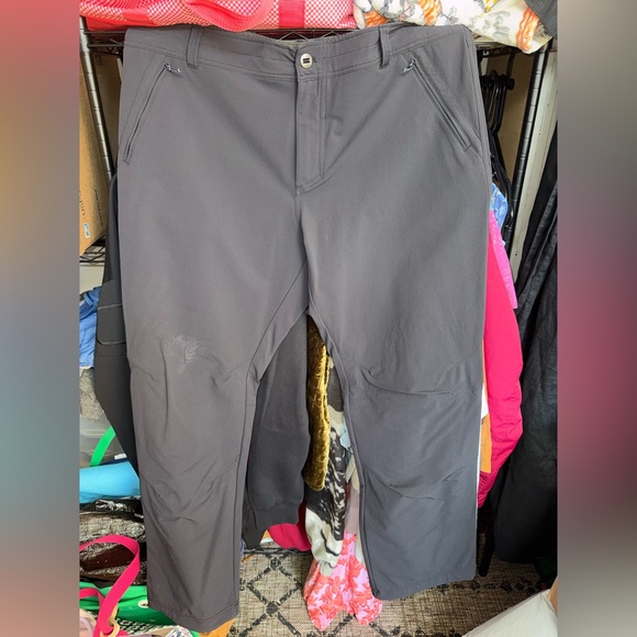 Kuhl Other - KUHL pants